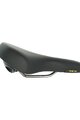 SELLE ROYAL ülés - VAIA RELAXED - fekete