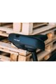 SELLE ROYAL ülés - VAIA RELAXED - fekete