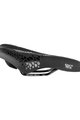 SELLE ROYAL ülés - FREEWAY ATHLETIC - fekete