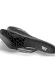SELLE ROYAL ülés - FREEWAY ATHLETIC - fekete