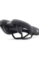 SELLE ROYAL ülés - FREEWAY ATHLETIC - fekete