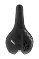 SELLE ROYAL ülés - FREEWAY ATHLETIC - fekete