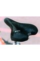 SELLE ROYAL ülés - FREEWAY ATHLETIC - fekete