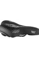 SELLE ROYAL ülés - FREEWAY RELAXED - fekete