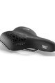 SELLE ROYAL ülés - FREEWAY RELAXED - fekete