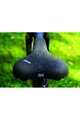 SELLE ROYAL ülés - FREEWAY RELAXED - fekete