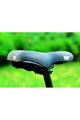 SELLE ROYAL ülés - FREEWAY RELAXED - fekete