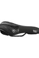 SELLE ROYAL ülés - FREEWAY MODERATE - fekete