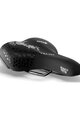 SELLE ROYAL ülés - FREEWAY MODERATE - fekete