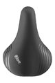 SELLE ROYAL ülés - ROOMY MODERATE - fekete
