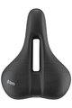 SELLE ROYAL ülés - FLOAT MODERATE - fekete