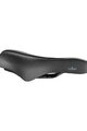 SELLE ROYAL ülés - FLOAT MODERATE - fekete