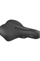 SELLE ROYAL ülés - FLOAT MODERATE - fekete