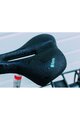 SELLE ROYAL ülés - FLOAT MODERATE - fekete