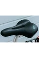 SELLE ROYAL ülés - FLOAT MODERATE - fekete