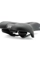 SELLE ROYAL ülés - FLOAT RELAXED - fekete