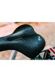 SELLE ROYAL ülés - FLOAT RELAXED - fekete