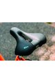SELLE ROYAL ülés - FLOAT RELAXED - fekete