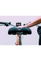 SELLE ROYAL ülés - FLOAT RELAXED - fekete