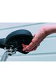 SELLE ROYAL ülés - FLOAT RELAXED - fekete