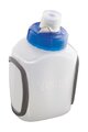CAMELBAK Kerékpáros palack vízre - PODIUM ARC 0,2L