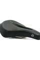 SELLE ROYAL ülés - ON OPEN RELAXED - fekete
