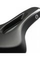 SELLE ROYAL ülés - ON OPEN RELAXED - fekete