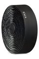 FIZIK owijka na kierownicę - TERRA BONDCUSH TACKY - fekete