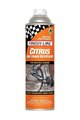 FINISH LINE zsírtalanító - CITRUS DEGREASER 590ml