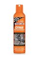 FINISH LINE zsírtalanító - CITRUS DEGREASER 350ML