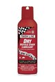 FINISH LINE kenőanyag - DRY LUBE 240 ml