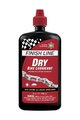 FINISH LINE kenőanyag - DRY LUBE 240 ml