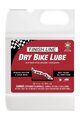 FINISH LINE kenőanyag - DRY LUBE 960 ml