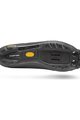 GIRO Kerékpáros cipő - EMPIRE VR90 - fekete
