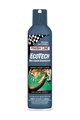 FINISH LINE kerékpár tisztítószer - ECOTECH DEGREASER 350ml
