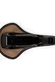 FIZIK ülés - TERRA ALPACA X5 145MM - fekete