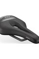 FIZIK ülés - TERRA AIDON X1 145 MM CARBON - fekete