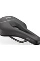 FIZIK ülés - TERRA AIDON X3 145 MM KIUM - fekete