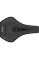 FIZIK ülés - TERRA AIDON X3 160 MM KIUM - fekete