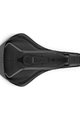 FIZIK ülés - TERRA AIDON X3 160 MM KIUM - fekete