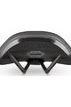 FIZIK ülés - TERRA AIDON X3 160 MM KIUM - fekete