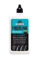 FINISH LINE defektjavító szer - FIBERLINK TUBELESS SEALANT 240ml