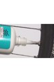 FINISH LINE defektjavító szer - FIBERLINK TUBELESS SEALANT 240ml