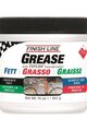 FINISH LINE kenőanyag - TEFLON GREASE 450g