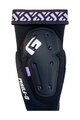 G-FORM könyökvédő - MESA - fekete
