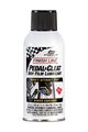 FINISH LINE kenőanyag - PEDAL AND CLEAT 150ml
