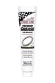 FINISH LINE vazelin - PREMIUM GREASE 100 g