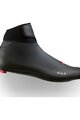 FIZIK Kerékpáros cipő - ARTICA R5 - fekete