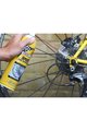 FINISH LINE kerékpár tisztítószer - SPEED CLEAN 550ml