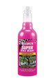 FINISH LINE kerékpár tisztítószer - BIKE WASH 475ml